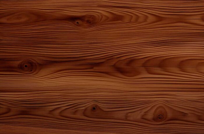 brown-Wood-texture-raw-free-download-background-wallpaper-high-resolution-8
