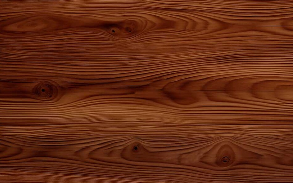 brown-Wood-texture-raw-free-download-background-wallpaper-high-resolution-8