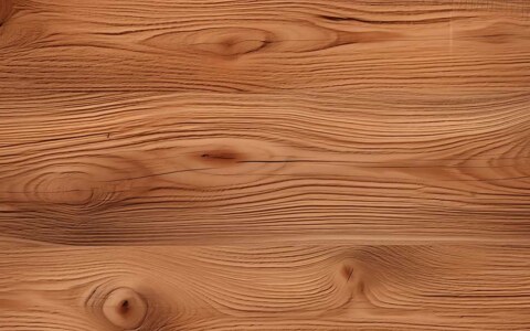 natural-Wood-texture-raw-free-download-background-wallpaper-high-resolution-preview-1
