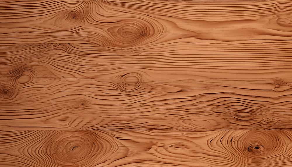 natural-Wood-texture-raw-free-download-background-wallpaper-high-resolution-preview-2