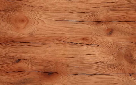 old-Wood-texture-raw-free-download-background-wallpaper-high-resolution-preview-3