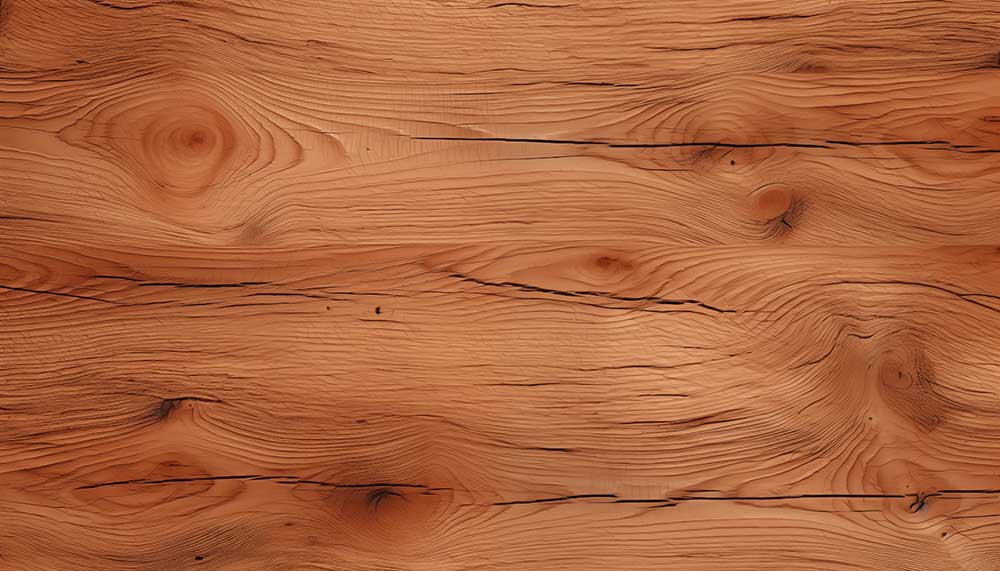 old-Wood-texture-raw-free-download-background-wallpaper-high-resolution-preview-3