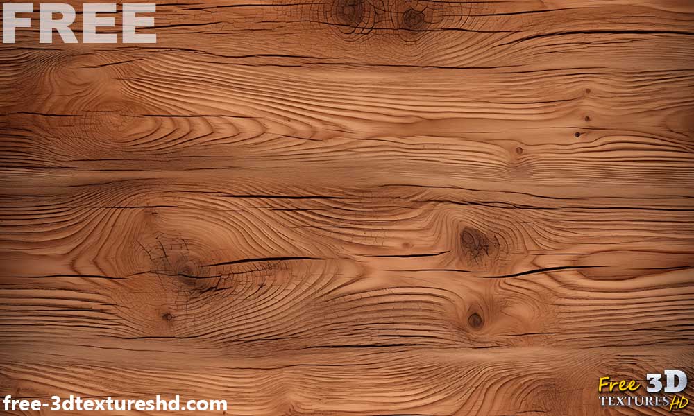 realistic-Wood-texture-raw-free-download-background-wallpaper-high-resolution-preview-7