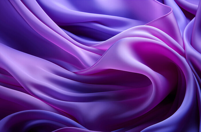 Abstract wallpaper deep violet HD 4K background for Desktop and Phone free download