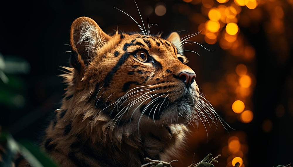 leopard ultra HD 4K wallpaper background for Desktop laptop iphone and Phone free download