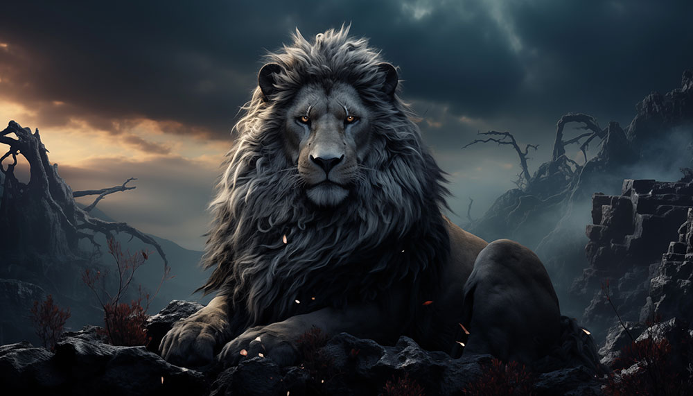 white lion ultra HD 4K wallpaper background for Desktop laptop iphone and Phone free download